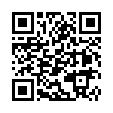 QR Code for 1HTyPuNB5Jg9vyfPDpE2upbs7PLLNXf3X1