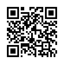 QR Code for 1HTyRUsnsqD7agL81nFb9DhRZQuTX4WBFs