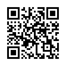 QR Code for 1HTyRpaE49ewpLsnauFWWTFQMDTfPS3BLV
