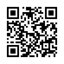 QR Code for 1HTyTeuoq87eFcqYumcJAraqJM2KVjiDHM