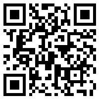 QR Code for 1HTyUAtYu8Kgb9mek5C6Eh1LUVdyJ2ydyH