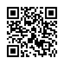 QR Code for 1HTyUE5Ct4tTi6UX6rtjZYzTAMfmT5Fd8v