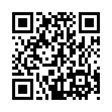 QR Code for 1HTyV6kn7WZVGFoMQsAbVUT55eB4aFLkLd