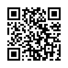 QR Code for 1HTyWQJvEnWmHVN2krzLtZYASX6yBhmtVp