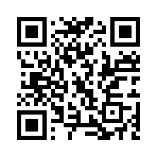 QR Code for 1HTyWdjCcUqQLkDktsxGbPYzhdGt5WSxXt