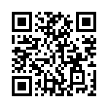 QR Code for 1HTyX4ncKSSdxCdNBWEP8tPayfpGjjih7D