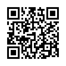 QR Code for 1HTyYEA5oSkaBWu4K2CWA8kfztMAdGieg