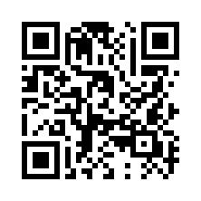 QR Code for 1HTyYFaXk9RBw8SwD732UQ4gaABJUV2e8u