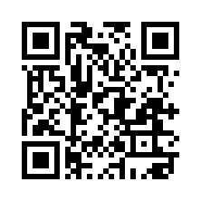 QR Code for 1HTyYqpsqWQBSXTFCprbdEn7dU3XC74HRp