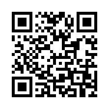 QR Code for 1HTyaQ9ZFEvf6L8sTiAT88Xb7yYBAvTut3