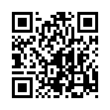 QR Code for 1HTybxvMyfDQtFh4kfFjmER5MA5ZR4bdfi