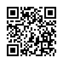 QR Code for 1HTycQet5Sv2ARSVmDbL3AqxQY3iaDMxqL