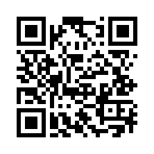 QR Code for 1HTycw19Dh4ZRE8qroPrhvSWGccMrXtgsb
