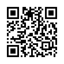 QR Code for 1HTye4m18UahZXsmh2MFmcgm94WfCjhVFQ