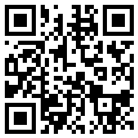 QR Code for 1HTyf3ddJPW3QE7NZLEqCn2NsAsgUpV623