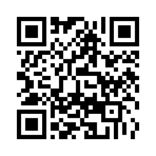 QR Code for 1HTygBTLcGfpMRA1FugcDVWwMQAdVWaLWp