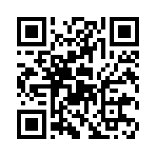 QR Code for 1HTygeb1BNVw3nFUWiDsYNUa8cKSFC7f9v