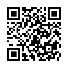 QR Code for 1HTygfmdewy9hVoJAx61krAXernJrBCGxP
