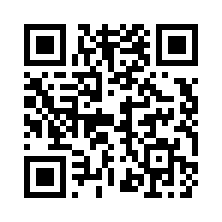 QR Code for 1HTyjRTBQ29RV2M3U2fdbSeiVtjPuFs3R3