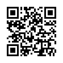 QR Code for 1HTyomWrtN4bZRVwyBv5RgvpiHAJob14bw