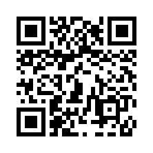 QR Code for 1HTyphyBRpQeNkFfM7fP5xQ8aA18Y3a8kF