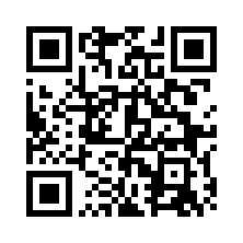 QR Code for 1HTypvi5gYApQwp5WetcFw5hbr9k1rHrGe