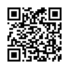 QR Code for 1HTypyZesoCE4jad7JhYArCq2w7SV4P5gK
