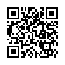 QR Code for 1HTyrjjTaDeVHTuWC6F6t8rcHHTFJ6DhVj