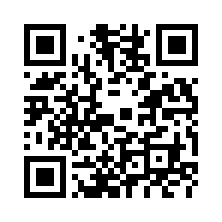 QR Code for 1HTysorYtFhMRLwTsftfRcFoeLBwPhEaFp