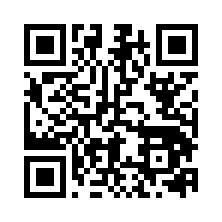 QR Code for 1HTytD7RLd7BQFPkqRxXEiw4MmGTdApwV2