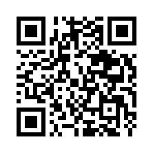 QR Code for 1HTyu2YBtzxmngrzHTStR65hqsZKU79EVZ