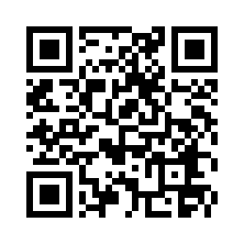 QR Code for 1HTyuAEwihwiwTL5EBhybLu8mGRFTnRuE2