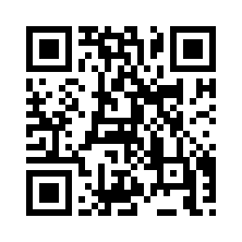 QR Code for 1HTyz5ZfNFVvpRLpM6uNTYY2YMmVJemWdL