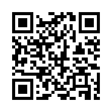 QR Code for 1HTyzhts3QJ4RhWNZAwsnka8GgJYAeAnDq