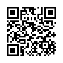 QR Code for 1HTz1dkvCzRfCmz7Xig2vuEAtaCovcvZ2Q