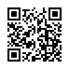 QR Code for 1HTz3925AXBeLLPbidefjsSoiP8xUP3cgf