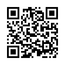 QR Code for 1HTz3sbUQB2Wr3i7WUfif2BSfGGp1CLk8M