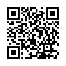 QR Code for 1HTz4Zb9AqNuD7m9yGruHy3RAtTApDJZAS