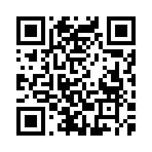 QR Code for 1HTz4jX53NjMKkqYMUTZGeYobQ3FcSuRPv