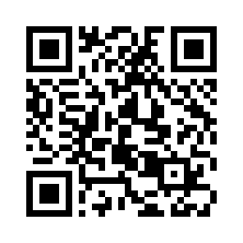 QR Code for 1HTz5MY9HvaGDHbnWvF9Vag2fN5DZBfKHs