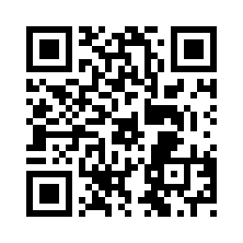 QR Code for 1HTz6rA8hSvSp41vqvHa3BJMW2DSp19qnZ