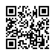 QR Code for 1HTz7NG3Enh8PpsNW5is78sfx7Bu4864sr