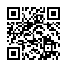 QR Code for 1HTz8ehv7mJXhKYY3ihQFdATuV8FdABibC