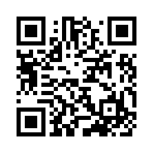 QR Code for 1HTz97PVM37jbQi9m1hLiaQej9LSkwjxG3