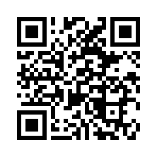 QR Code for 1HTzB9CDBnapoGDjr3L4wLs3psMAx6ecD1