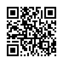 QR Code for 1HTzBE9YwqYYUn5QDRTAs2BPFYHum56LE