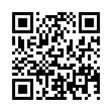 QR Code for 1HTzBth3t4rBeGFpamxS85UZo7h54DDp8A