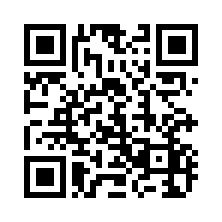 QR Code for 1HTzC4mptA66ST5QcvWv6GteatFzpSLwtM
