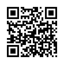 QR Code for 1HTzDLWvYPRDx9bk5uHptJSVAsyWivDCvk
