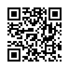 QR Code for 1HTzF7WbPYMnvn89Zme6GqWvUckW4155Yu